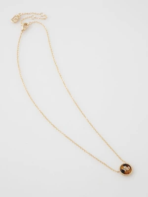 Lauren Ralph Lauren - Naszyjnik 60566798.358