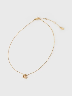 Lauren Ralph Lauren - Naszyjnik 60572083.D60