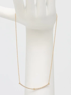Lauren Ralph Lauren Naszyjnik 60572734.5ZU