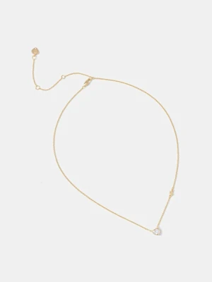 Lauren Ralph Lauren naszyjnik