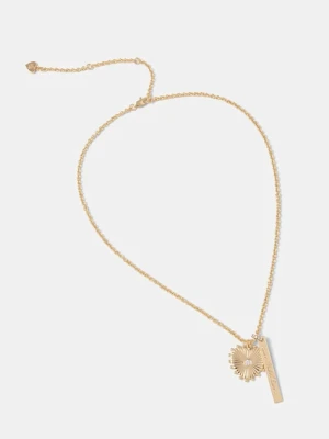 Lauren Ralph Lauren naszyjnik