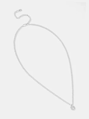 Lauren Ralph Lauren naszyjnik