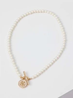 Lauren Ralph Lauren naszyjnik