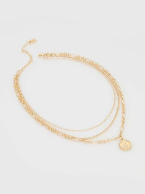 Lauren Ralph Lauren naszyjnik