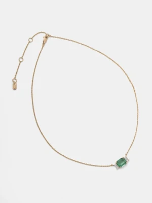 Lauren Ralph Lauren naszyjnik damski