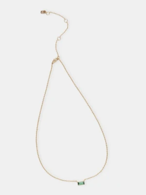 Lauren Ralph Lauren naszyjnik damski ELYSE