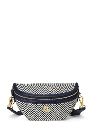 Lauren Ralph Lauren nerka