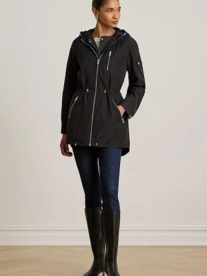 Lauren Ralph Lauren parka damska
