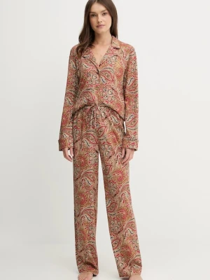 Lauren Ralph Lauren piżama