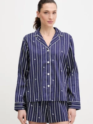 Lauren Ralph Lauren piżama