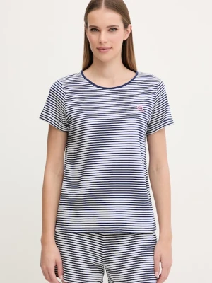 Lauren Ralph Lauren piżama