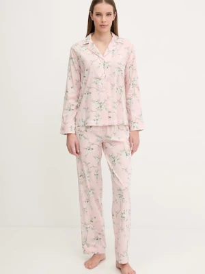 Lauren Ralph Lauren piżama