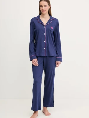 Lauren Ralph Lauren piżama