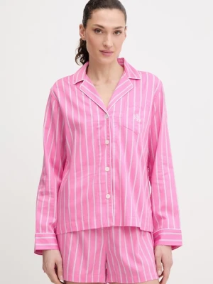 Lauren Ralph Lauren piżama