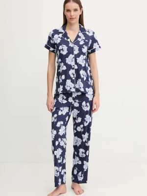 Lauren Ralph Lauren piżama