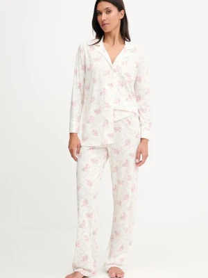 Lauren Ralph Lauren piżama