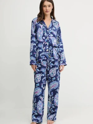 Lauren Ralph Lauren piżama
