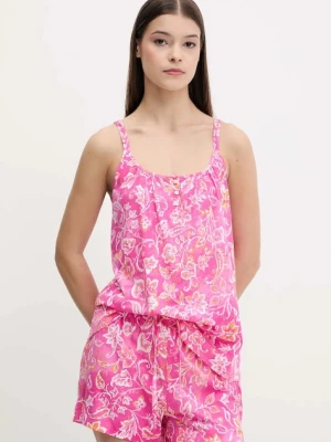 Lauren Ralph Lauren piżama