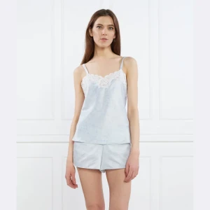 LAUREN RALPH LAUREN Piżama | Loose fit