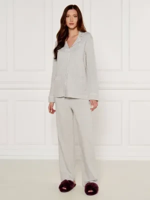 LAUREN RALPH LAUREN Piżama | Regular Fit