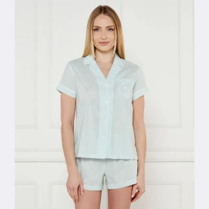 LAUREN RALPH LAUREN Piżama | Regular Fit