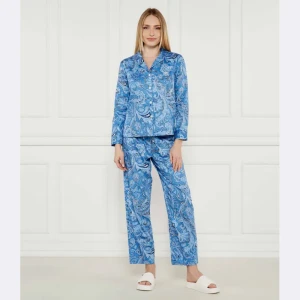 LAUREN RALPH LAUREN Piżama | Regular Fit