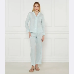 LAUREN RALPH LAUREN Piżama | Regular Fit