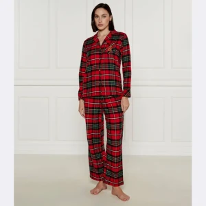 LAUREN RALPH LAUREN Piżama | Regular Fit