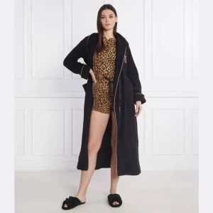 LAUREN RALPH LAUREN Piżama | Regular Fit