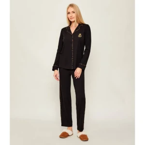 LAUREN RALPH LAUREN Piżama | Regular Fit