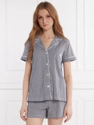 LAUREN RALPH LAUREN Piżama | Regular Fit