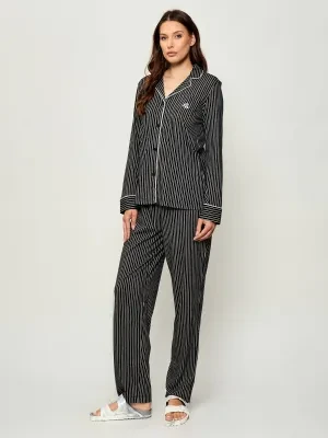 LAUREN RALPH LAUREN Piżama | Regular Fit