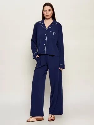 LAUREN RALPH LAUREN Piżama | Regular Fit