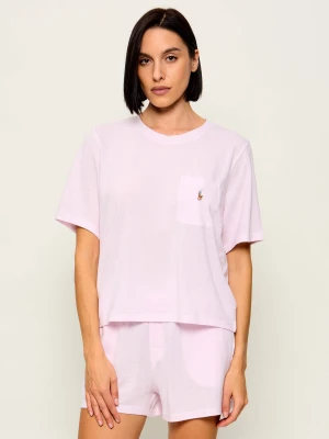 LAUREN RALPH LAUREN Piżama | Regular Fit