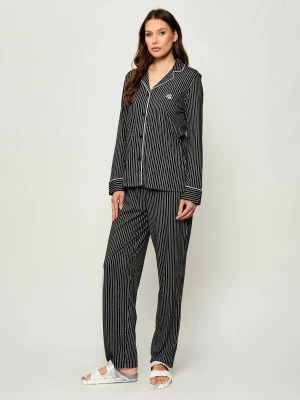 LAUREN RALPH LAUREN Piżama | Regular Fit