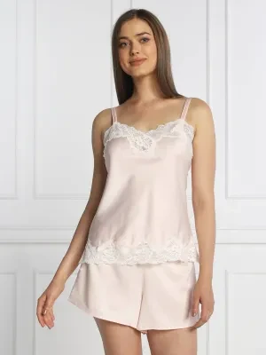 LAUREN RALPH LAUREN Piżama | Relaxed fit
