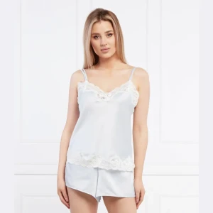 LAUREN RALPH LAUREN Piżama | Relaxed fit