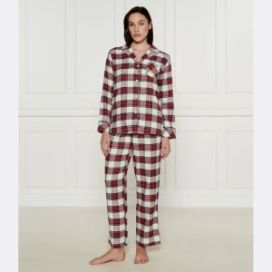 LAUREN RALPH LAUREN Piżama | Relaxed fit