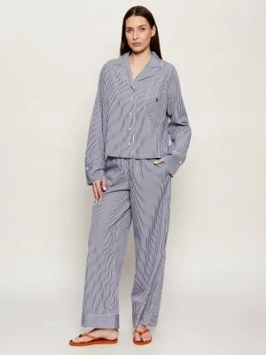 LAUREN RALPH LAUREN Piżama | Relaxed fit