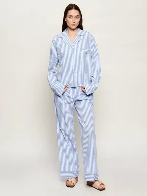 POLO RALPH LAUREN Piżama | Relaxed fit