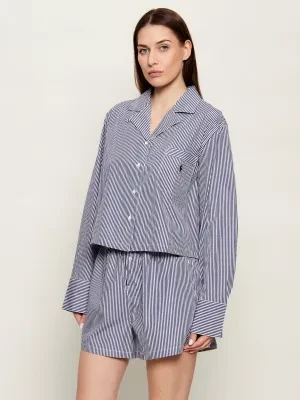 LAUREN RALPH LAUREN Piżama | Relaxed fit