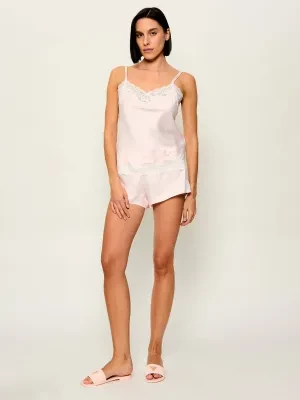 LAUREN RALPH LAUREN Piżama | Relaxed fit