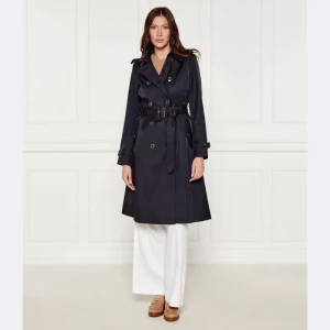 LAUREN RALPH LAUREN Płaszcz
