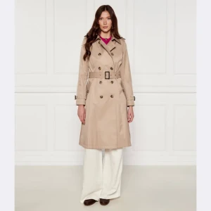 LAUREN RALPH LAUREN Płaszcz