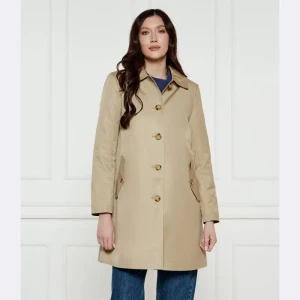 LAUREN RALPH LAUREN Płaszcz