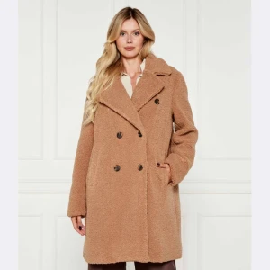 LAUREN RALPH LAUREN Płaszcz