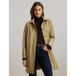 LAUREN RALPH LAUREN Płaszcz