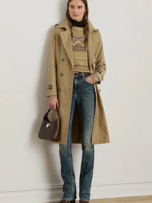 Zdjęcie produktu Lauren Ralph Lauren płaszcz
