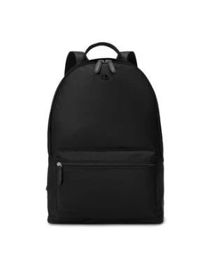 LAUREN RALPH LAUREN Plecak 431957039001 Czarny