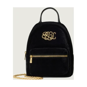 LAUREN RALPH LAUREN Plecak/torebka STEVIE